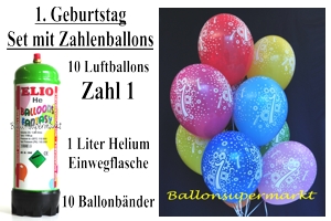 1.-geburtstag-luftballons-helium-set-zahl-1-10-heliumballons