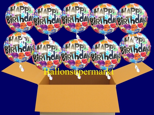 10-luftballons-aus-folie-happy-birthday-balloons-holografisch-mit-helium