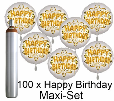 100-happy-birthday-luftballons-aus-folie-mit-helium
