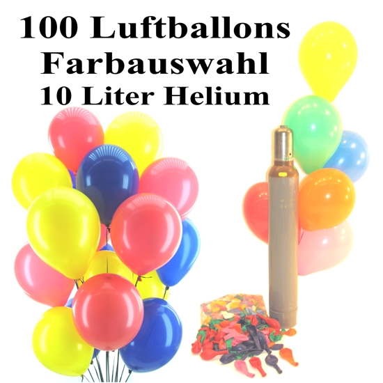 100-luftballons-farbauswahl-ballons-helium-set-maxi-10-liter-helium-ballongas