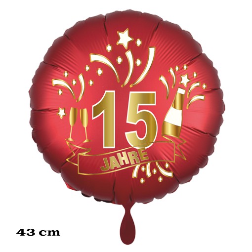 luftballon-zum-15.-jubilaeum-satin-rot-43cm-rund