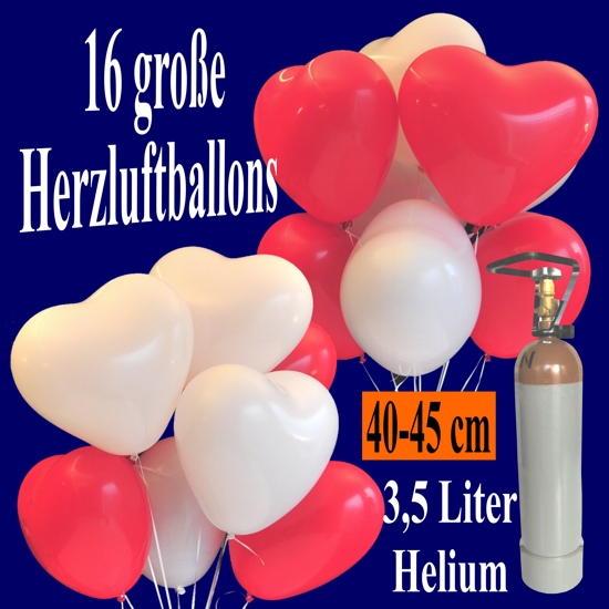 16-grosse-herzluftballons-ballons-helium-set-herzballons-rot-weiss-3.5-liter-ballongas