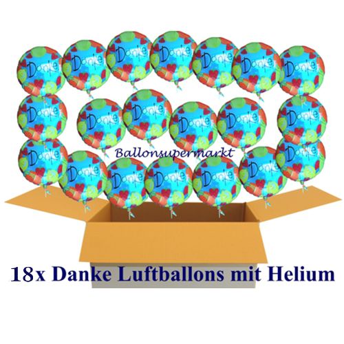 18-danke-luftballons-mit-helium