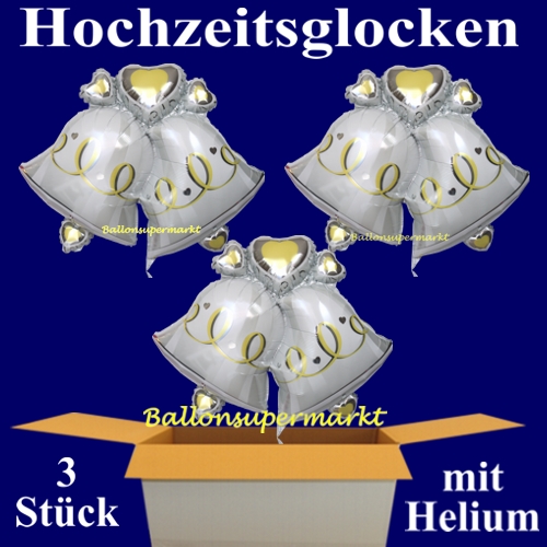 3-hochzeitsglocken-luftballons-mit-helium-zum-hochzeitsfest