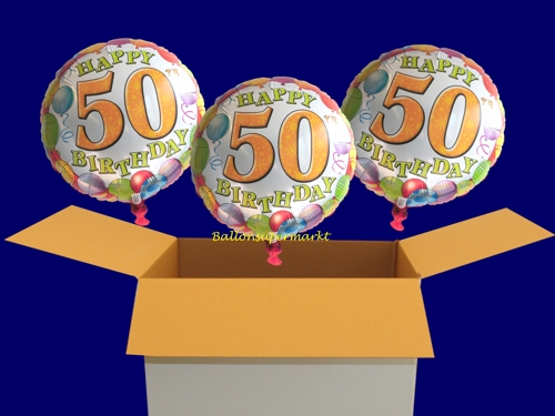 3-luftballons-aus-folie-mit-helium-zum-50.-geburtstag-geburtstagsgeschenk
