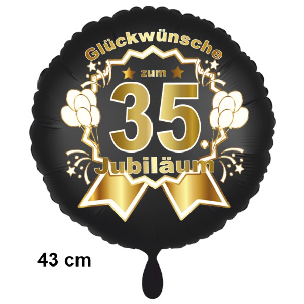 35.-jubilaeum-luftballon-satin-de-luxe-rund-schwarz-43cm