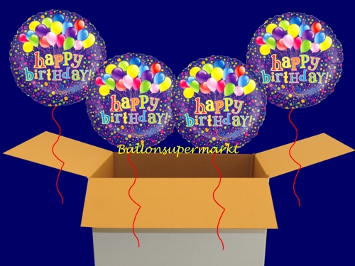 4-luftballons-happy-birthday-balloon-bunch-mit-helium-zum-geburtstag