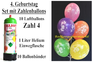 4.-geburtstag-luftballons-helium-set-zahl-4-10-heliumballons
