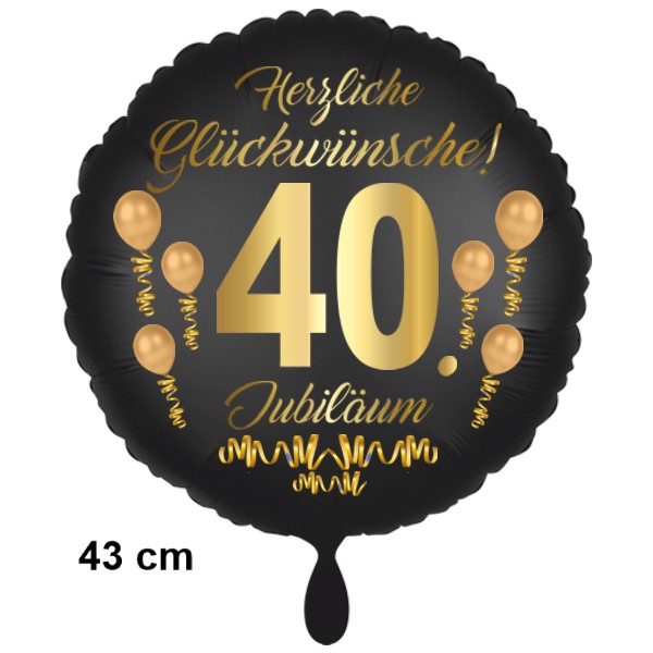 40.-jubilaeum-luftballon-satin-de-luxe-rund-schwarz-43cm