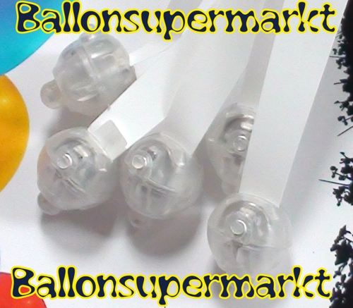5-Stueck-LED-Lichter-fuer-Luftballons