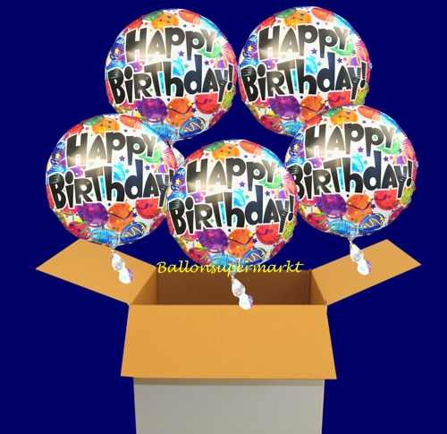 5-luftballons-aus-folie-happy-birthday-balloons-holografisch-mit-helium