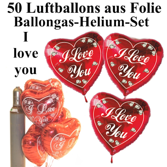 50-Herzluftballons-aus-Folie-ich-liebe-dich-ballons-helium-set-5-liter-ballongas