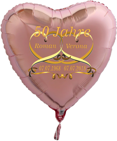 50-Jahre-Goldene-Hochzeit-Herzballon-roseegold-mit-Namen-des-Hochzeitspaares-und-Daten-der-Hochzeitstage