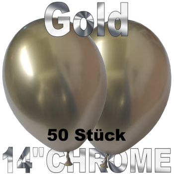 50-chrome-luftballons-gold-35-cm