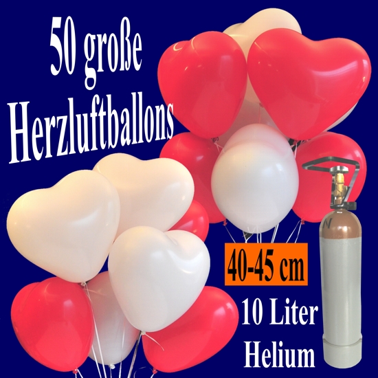 50-grosse-herzluftballons-ballons-helium-set-herzballons-rot-weiss-10-liter-ballongas