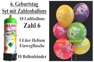 6.-geburtstag-luftballons-helium-set-zahl-6-10-heliumballons