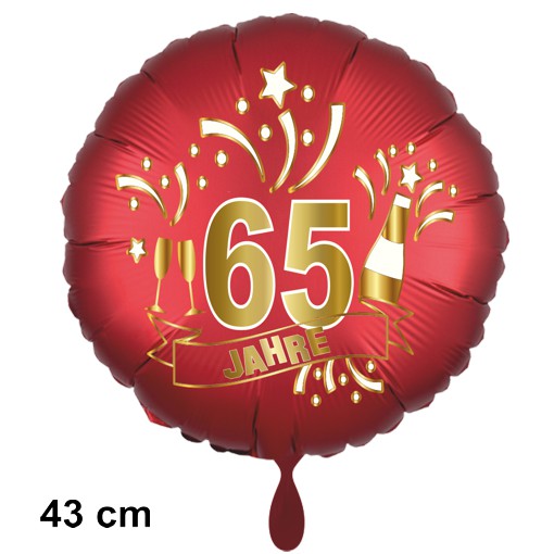 luftballon-zum-65.-jubilaeum-satin-rot-43cm-rund