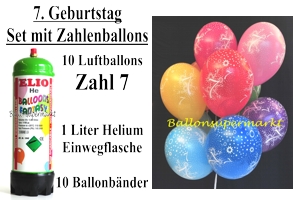7.-geburtstag-luftballons-helium-set-zahl-7-10-heliumballons