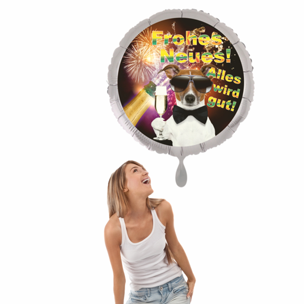 70-cm-grosser-silvester-luftballon-frohes-neues-alles-wird-gut