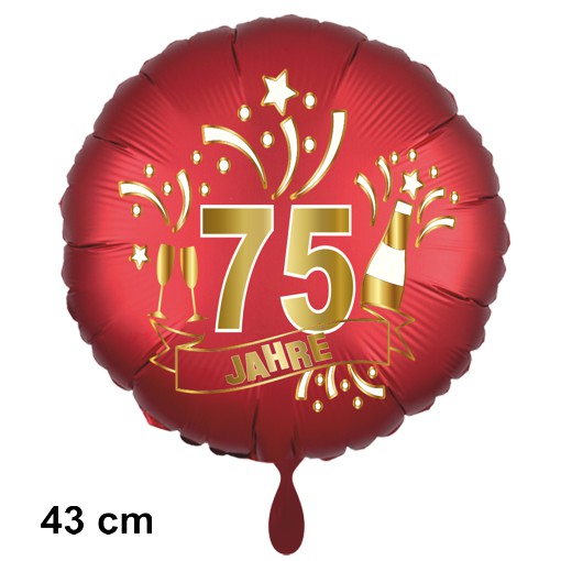 luftballon-zum-75.-jubilaeum-satin-rot-43cm-rund