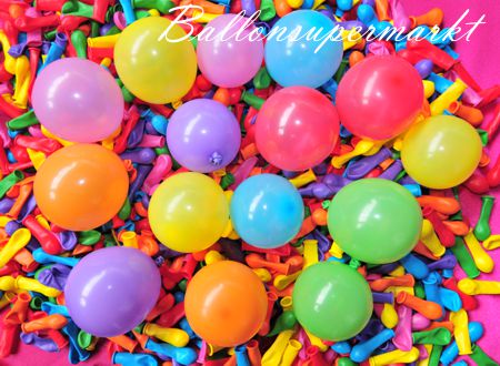 wasserbomben-luftballons-schiessbudenballons-8-cm-mini-latexballons