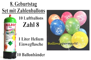 8.-geburtstag-luftballons-helium-set-zahl-8-10-heliumballons