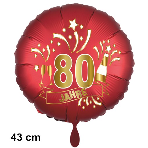 luftballon-zum-80.-jubilaeum-satin-rot-43cm-rund