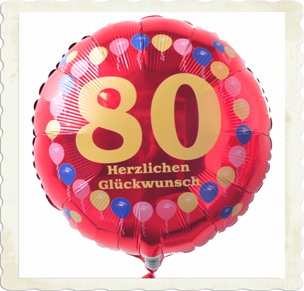 zum-80.-geburtstag-jubilaeum-jahrestag-luftballon-zahl-80-balloons-mit-ballongas