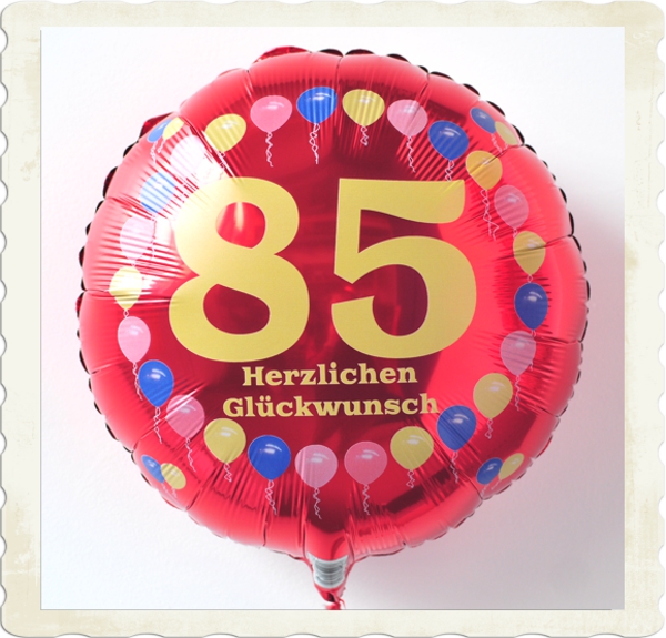 zum-85.-geburtstag-jubilaeum-jahrestag-luftballon-zahl-75-balloons