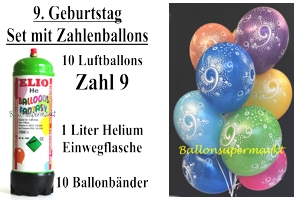 9.-geburtstag-luftballons-helium-set-zahl-9-10-heliumballons