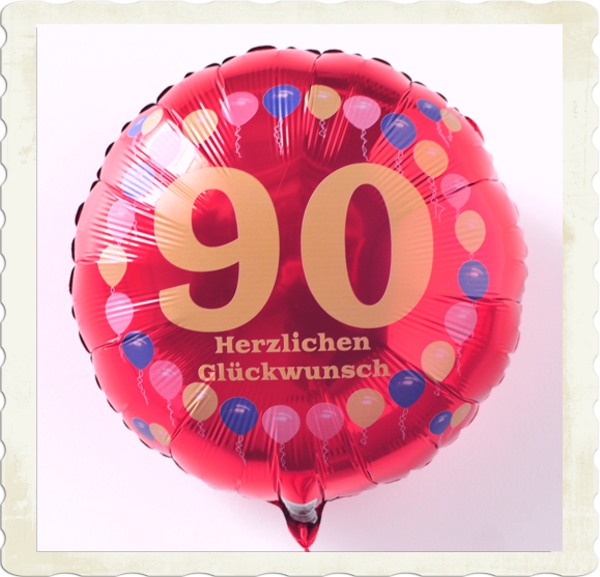 zum-90.-geburtstag-jubilaeum-jahrestag-luftballon-zahl-80-balloons-mit-ballongas