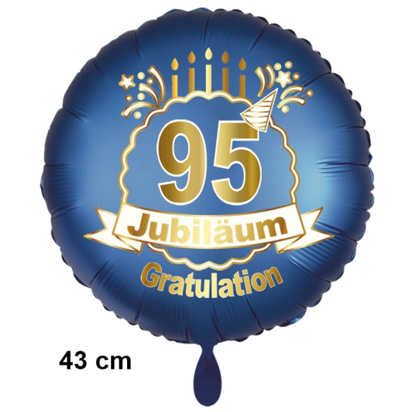 95.-jubilaeum-luftballon-satin-de-luxe-rund-blau-43cm
