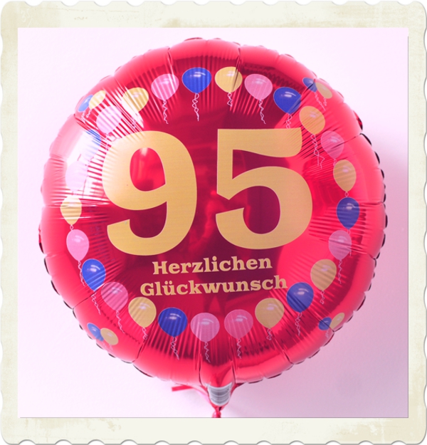 zum-95.-geburtstag-jubilaeum-jahrestag-luftballon-zahl-75-balloons