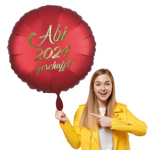 Abi-2024-geschafft-grosser-Luftballon