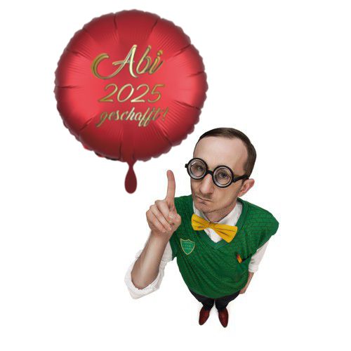 Abi-2025-geschafft-Luftballon