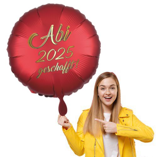 Abi-2025-geschafft-grosser-Luftballon