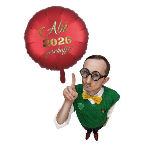 Abi-2026-geschafft-Luftballon