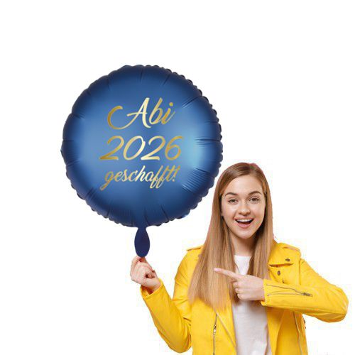 Abi-2026-geschafft-blauer-Luftballon