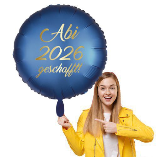 Abi-2026-geschafft-grosser-blauer-Luftballon