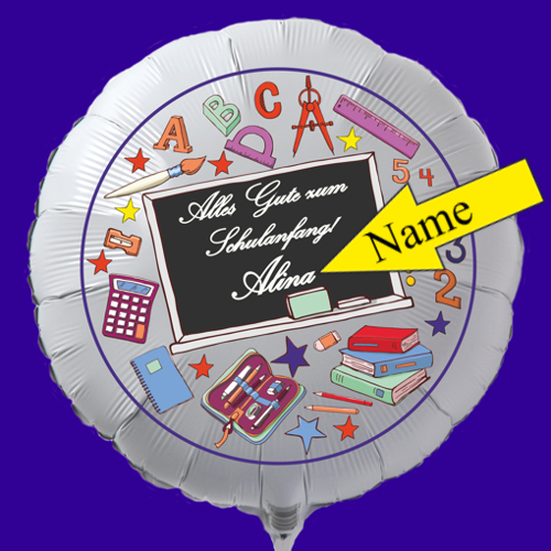 Alles-Gute-zum-Schulanfang-Luftballon-aus-Folie-mit-Name