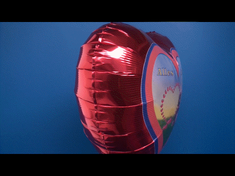 Alles-Liebe-Folienballon-mit-Helium-Herzballon