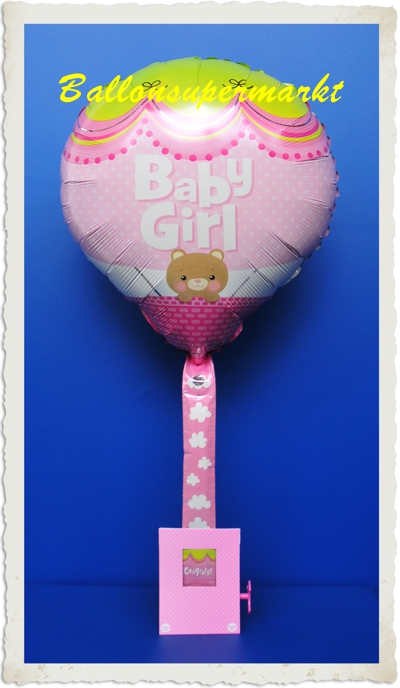 Baby-Girl-babyparty-Heissluftballon