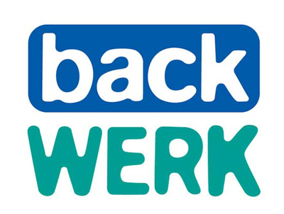 Backwerk