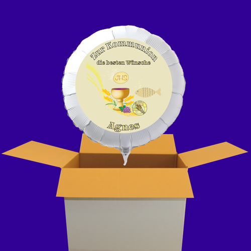 Ballon-zur-Kommunion-personalisiert-mit-Namen