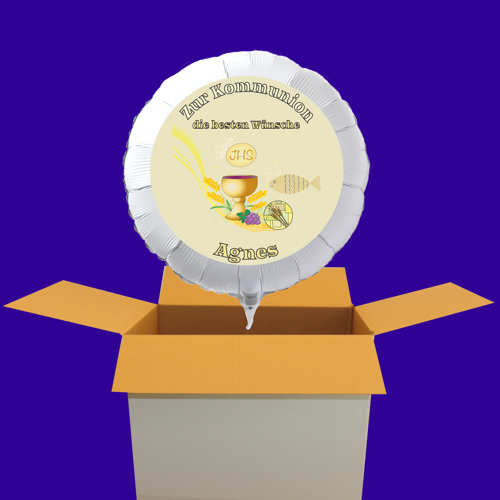 Ballon-zur-Kommunion-personalisiert-mit-Namen