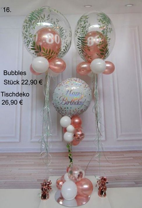 Ballon_Bouquet_Tischdeko_16