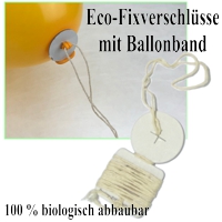 Ballonband-mit-Fixverschluss-Eco-fuer-Luftballons-Dekoration-Patentverschluesse-biologisch-abbaubar