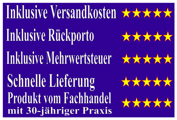 Ballongas-1-Liter-inklusive-Versandkosten-inklusive-Rueckporto-inklusive-Mehrwertsteuer-schnelle-Lieferung-Produkt-vom-Fachhandel-mit-30-jaehriger-Praxis