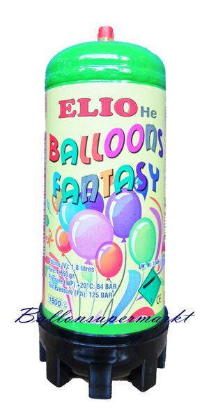 https://www.ballonsupermarkt-onlineshop.de/media/bilder/Ballongas-Helium-Einwegflasche-mit-1.8-Liter-Heliumgas.jpg