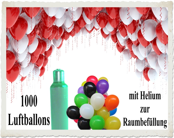 Ballongas-Helium-Set-1000-Luftballons-zur-Raumbefuellung
